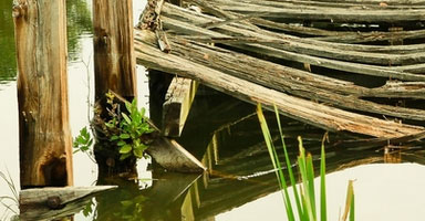 Changing between tizanidine tablet computers as well as pills, or transforming the means you take it when it come to consuming, can create a boost in negative effects or a reduction in restorative result.