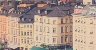 Shop at 25 ° C(77 ° F); trips permitted to 15-- 30 ° C( 59-- 86 ° F)[ view USP Controlled Room Temperature] Considering that of the increased threat of major damaging reactions including extreme lowering of blood stress and sedation, recommend people they ought to not take Zanaflex if they are taking fluvoxamine or ciprofloxacin.