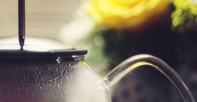 When muscle mass tone is required to assure safe balance and activity for certain tasks, do not make use of tizanidine at a time.