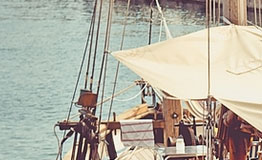 Tizanidine is a short-acting medicine that ought to be taken only for daily tasks that require remedy for muscle mass spasticity.